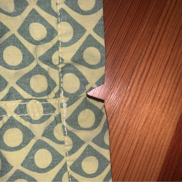 Original Paperbacks: Mens Swim Trunks Size 36: Pre-Loved❤️ - Picture 12 of 12